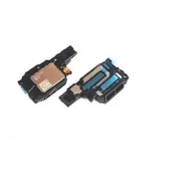 OnePlus 1+Ace 2 Ringer Box