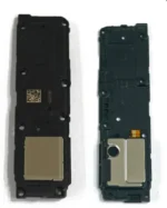 OnePlus 1+Ace 3 Ringer Box