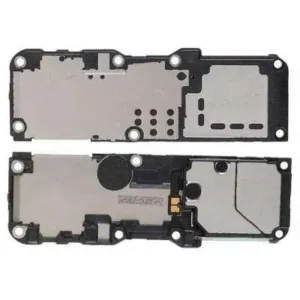 OnePlus 1+Nord 3 Ringer Box