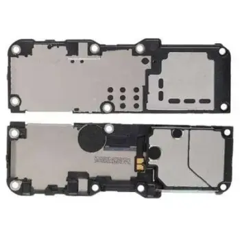 OnePlus 1+Nord 3 Ringer Box