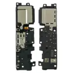 OnePlus 1+Nord 4 Ringer Box