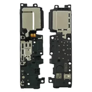 OnePlus 1+Nord 4 Ringer Box