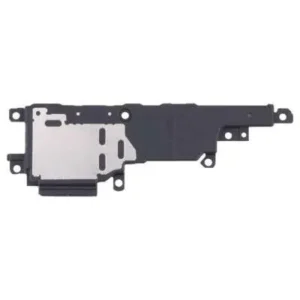 OnePlus 1+Nord CE Ringer Box