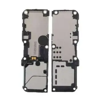 OnePlus 1+Nord Ringer Box