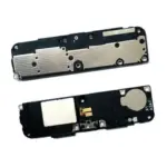 OnePlus 1+X Ringer Box