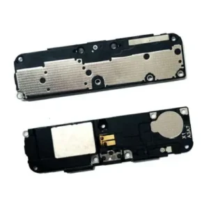 OnePlus 1+X Ringer Box