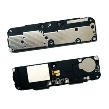 OnePlus 1+X Ringer Box