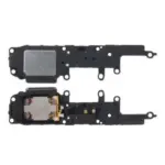 OnePlus 1+ Nord CE3 Ringer Box