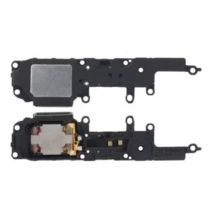 OnePlus 1+ Nord CE3 Ringer Box