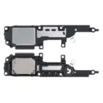 OnePlus Nord N200 Ringer Box