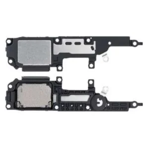 OnePlus Nord N200 Ringer Box