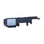 OnePlus Nord N300 Ringer Box