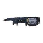 OnePlus Nord N300 Ringer Box