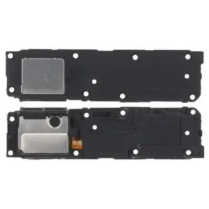 OnePlus 1+12R Ringer Box