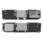 OnePlus 1+13 Ringer Box