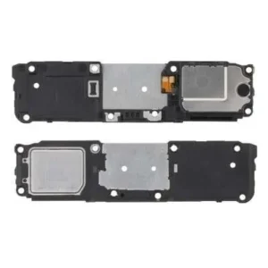 OnePlus 1+13 Ringer Box