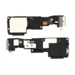 OnePlus 1+5 Ringer Box