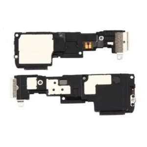 OnePlus 1+5 Ringer Box