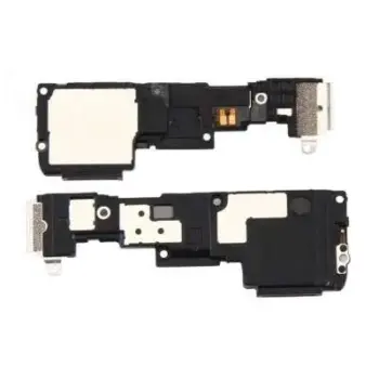 OnePlus 1+5 Ringer Box