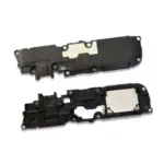 Realme 3i Ringer Box