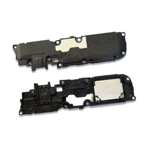 Realme 3i Ringer Box