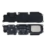 Realme 5i/C11 2021 Ringer Box