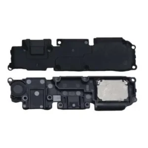 Realme 5i/C11 2021 Ringer Box