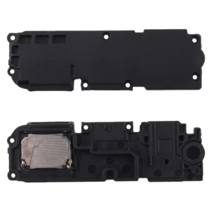Realme C11 Ringer Box/Ringer Dibbi High Quality