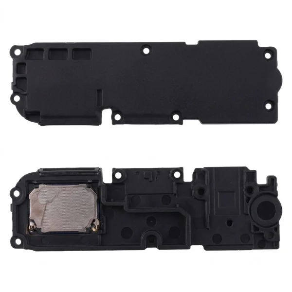Realme C11 Ringer Box/Ringer Dibbi High Quality