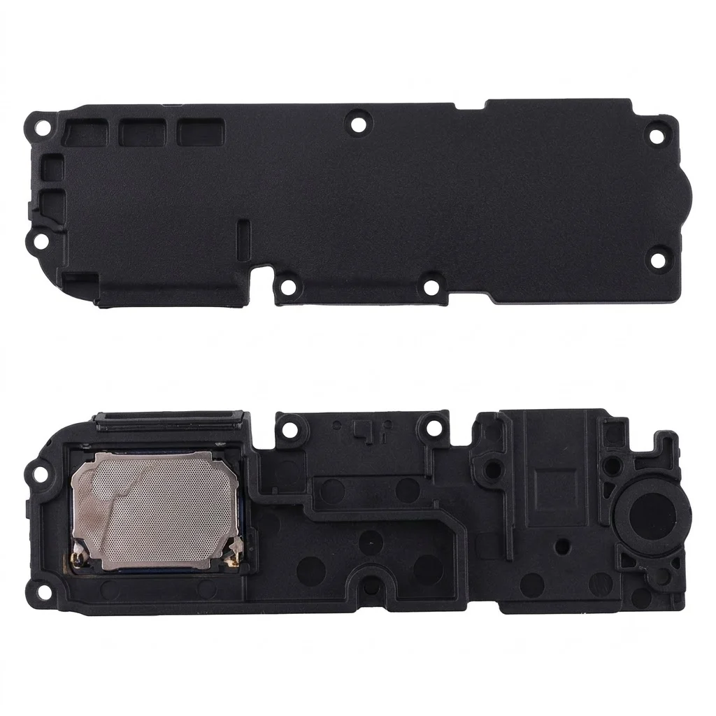 Realme C11 Ringer