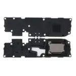 Realme C2 Ringer Box