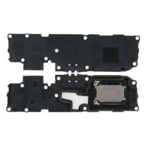 Realme C2 Ringer Box