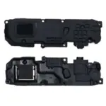 Realme C20 Ringer Box