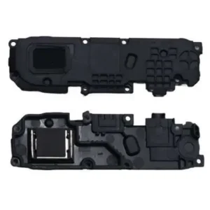 Realme C20 Ringer Box