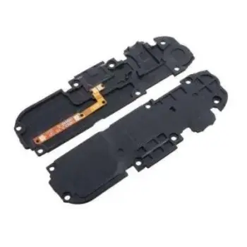 Realme C30 Ringer Box