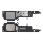 Realme C35/8i Ringer Box