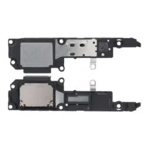 Realme C35/8i Ringer Box