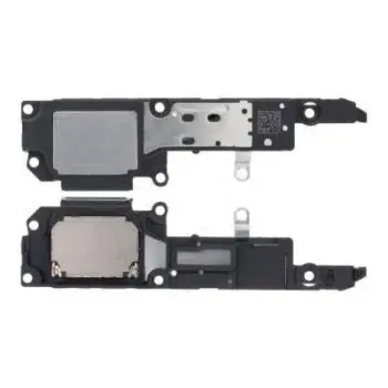 Realme C35/8i Ringer Box