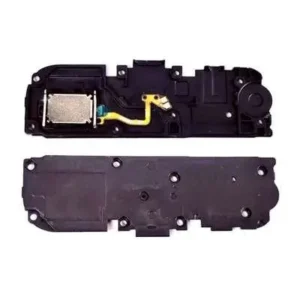 Realme C51/C53 Ringer Box