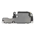 Realme Narzo N55/C55 Ringer Box