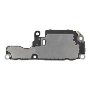 Realme Narzo N55/C55 Ringer Box