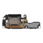 Realme Narzo N55/C55 Ringer Box