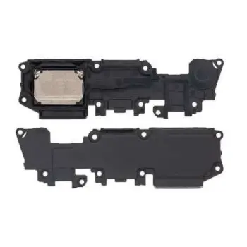 Samsung A20S Ringer Box