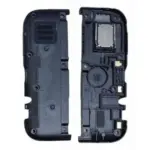 Tecno Go 2020/Go 2021/KE5 Ringer Box