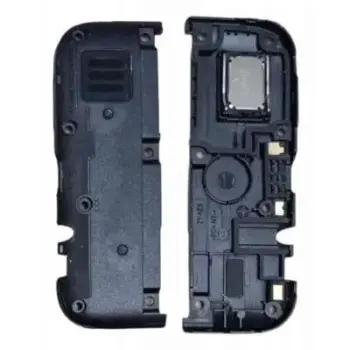 Tecno Go 2020/Go 2021/KE5 Ringer Box