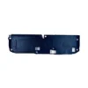 Tecno KG5/Go 2022 Ringer Box