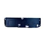 Tecno KG5/Go 2022 Ringer Box