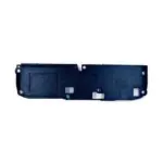 Tecno KG5/Go 2022 Ringer Box