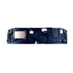 Tecno KG5/Go 2022 Ringer Box