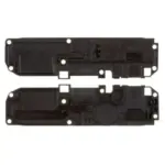 Tecno Spark GO 2023 Ringer Box